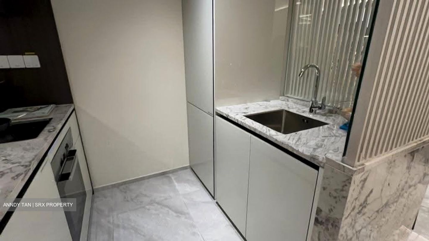 Tembusu Grand (D15), Condominium #622608321